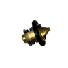 CF MOTO NK 150 TERMOSTAT