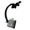 Cf Moto Nk 250 - Sr 250 Arka Fren Merkezi Komple 2018-2025