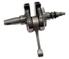 Cf Moto Nk 250 - Sr 250 Krank Komple Euro5 2018-2025
