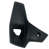 CF MOTO NK 250 ALT ÇENE SAĞ E4-E5