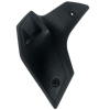 CF MOTO NK 250 ALT ÇENE SOL E4-E5