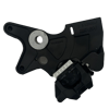 Cf Moto Nk 250 Arka Alt Fren Merkezi Kaliper Komple 2023-2025