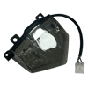Cf Moto Nk 250 Arka Stop Lambası 2023-2025