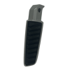 CF MOTO NK 250 AYAKLIK ARKA SAĞ GRİ E4
