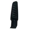 CF MOTO NK 250 AYAKLIK ARKA SAĞ SİYAH E4