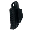 CF MOTO NK 250 AYAKLIK ÖN SAĞ E4