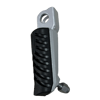 CF MOTO NK 250 AYAKLIK ÖN SAĞ GRİ E4