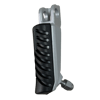 CF MOTO NK 250 AYAKLIK ÖN SOL GRİ E4