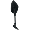 CF MOTO NK 250 AYNA SOL E4