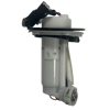 CF MOTO NK 250 BENZİN POMPASI E4