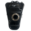 Cf Moto Nk 250 Benzin Yakıt Deposu Euro5 2023-2025