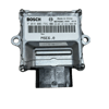 CF MOTO NK 250 BEYİN CDI E4