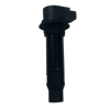CF MOTO NK 250 BOBİN E4-E5