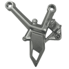 CF MOTO NK 250 BRAKET ÖN SAĞ E4