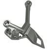 CF MOTO NK 250 BRAKET ÖN SOL E4