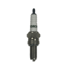 CF MOTO NK 250 BUJİ E4