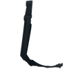 CF MOTO NK 250 ÇAMURLUK BRAKETİ ARKA E4