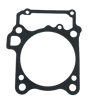 CF MOTO NK 250 CONTA SİLİNDİR ALT E4