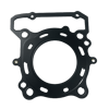 CF MOTO NK 250 CONTA SİLİNDİR ÜST E4