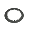 Cf Moto NK 250 Debriyaj Ara Sacı Adet 2023-2025
