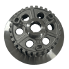 CF MOTO NK 250 DEBRİYAJ İÇ 2 E4