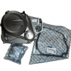 CF MOTO NK 250 DEBRİYAJ KAPAĞI