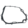 CF MOTO NK 250 DEBRİYAJ KAPAK CONTASI E4-E5