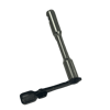 CF MOTO NK 250 DEBRİYAJ MANDALI E4