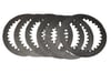 CF MOTO NK 250 DEBRİYAJ SACI 6 LI SET