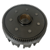 CF MOTO NK 250 DEBRİYAJ TASI E4-E5