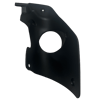 CF MOTO NK 250 DEPO SOL İÇ E4