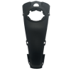 CF MOTO NK 250 DEPO ÜST GRENAJ E4
