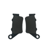 CF MOTO NK 250 DİSK BALATASI ARKA E4
