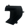 CF MOTO NK 250 DİŞLİ ÖN KAPAĞI E4-E5