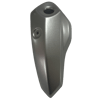 CF MOTO NK 250 EGZOZ IZGARASI E4