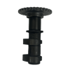 CF MOTO NK 250 EKSANTRİK MİLİ EX E4