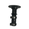 CF MOTO NK 250 EKSANTRİK MİLİ İN E4
