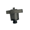 CF MOTO NK 250 EKSANTRİK ZİNCİR GERDİRME E4
