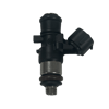 CF MOTO NK 250 ENJEKSİYON E4