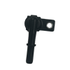 CF MOTO NK 250 ENJEKSİYON TEPESİ E4