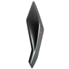 CF MOTO NK 250 FAR ÇERÇEVESİ SAĞ GRİ E4