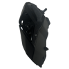CF MOTO NK 250 FAR TASI SAĞ E4-E5