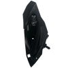 CF MOTO NK 250 FAR TASI SOL E4-E5