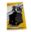 CF MOTO NK 250 FREN DİSK BALATASI ARKA