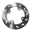 CF MOTO NK 250 FREN DİSKİ ARKA E4-E5