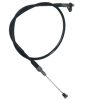 CF MOTO NK 250 GAZ HALATI E4