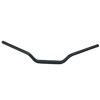 Cf Moto Nk 250 Gidon Direksiyon 2023-2025