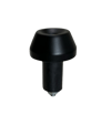CF MOTO NK 250 GİDON TOPUZU E4