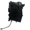 CF MOTO NK 250 HAVA FİLTRE KUTUSU KOMPLE E4