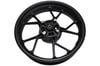 CF MOTO NK 250 JANT ARKA SİYAH